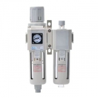 武漢百靈氣動(dòng)歡迎您！